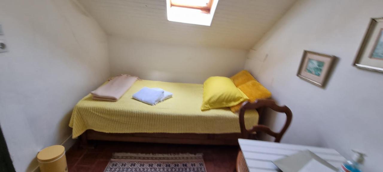 Chambre D'Hotes Les Jardins De Marie, Sci Charles III Bernay  Esterno foto